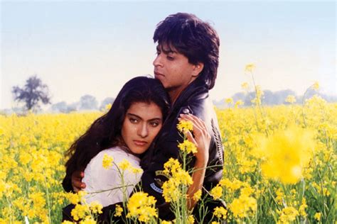 ddlj movie full movie|ddlj full movie english subtitles.